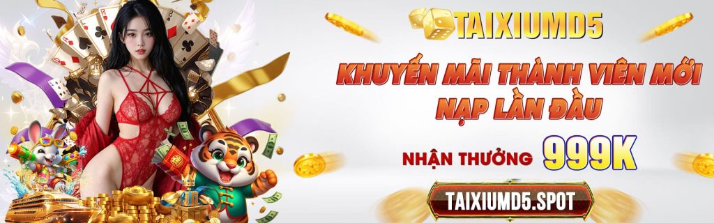 banner-taixiumd5