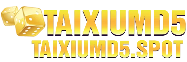 Tài Xỉu MD5